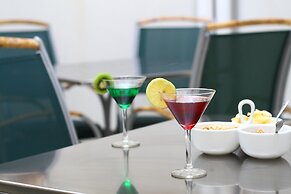 Hotel Centrale Spa & Relax
