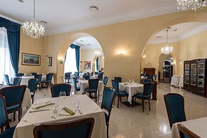 Hotel Centrale Spa & Relax