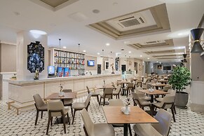 Fame Residence Kemer & Spa - All Inclusive