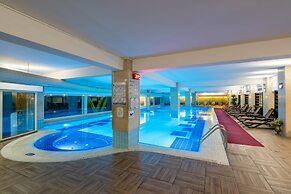 Fame Residence Kemer & Spa - All Inclusive
