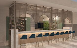 Fame Residence Kemer & Spa - All Inclusive