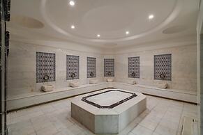 Fame Residence Kemer & Spa - All Inclusive