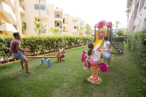 Fame Residence Kemer & Spa - All Inclusive