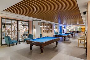 Fame Residence Kemer & Spa - All Inclusive