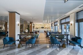 Fame Residence Kemer & Spa - All Inclusive