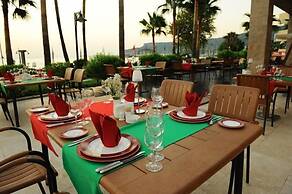 Fame Residence Kemer & Spa - All Inclusive