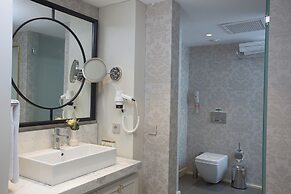Fame Residence Kemer & Spa - All Inclusive