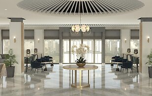 Fame Residence Kemer & Spa - All Inclusive