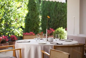Hotel Empordà