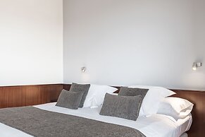 Hotel Empordà