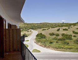 Hotel Empordà