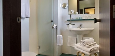Hotel Empordà