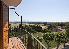 Hotel Empordà