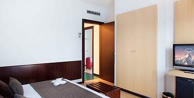 Hotel Empordà