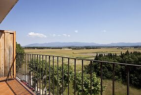 Hotel Empordà
