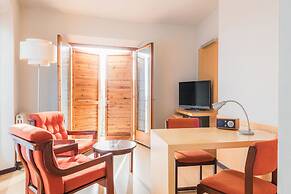 Hotel Empordà