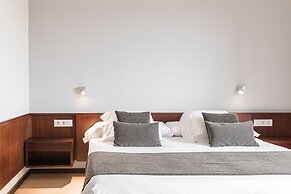 Hotel Empordà