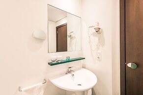 Hotel Empordà