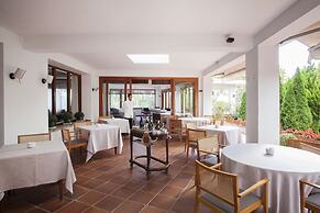 Hotel Empordà