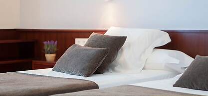 Hotel Empordà