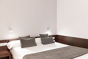 Hotel Empordà