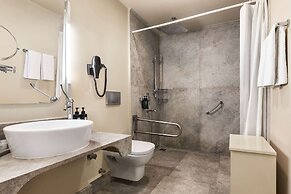 Ramada by Wyndham Istanbul Pera