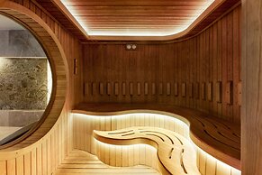 Ramada by Wyndham Istanbul Pera