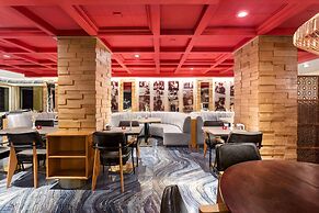 Ramada by Wyndham Istanbul Pera