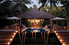 Dolphin Island - Private Island