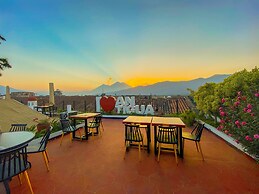 El Carmen Hotel