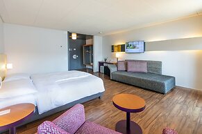 Parkhotel Brenscino Brissago
