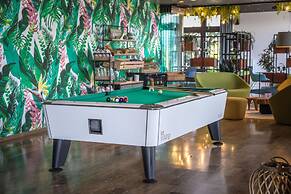 Parkhotel Brenscino Brissago