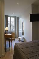Hotel du Theatre