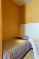 Hotel du Theatre