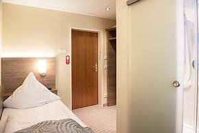 Hotel Schlicker