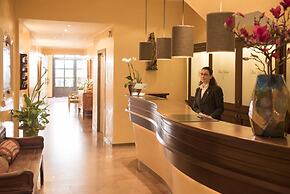Hotel Schlicker