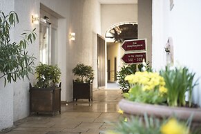 Hotel Schlicker