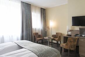 Hotel Schlicker