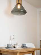 Arthotel Blaue Gans