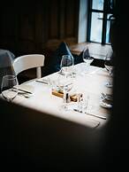 Arthotel Blaue Gans
