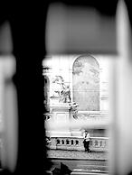 Arthotel Blaue Gans