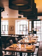 Arthotel Blaue Gans