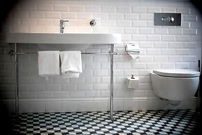 Arthotel Blaue Gans