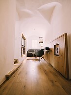 Arthotel Blaue Gans