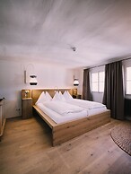 Arthotel Blaue Gans