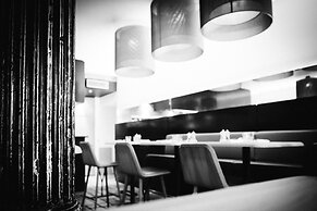 Arthotel Blaue Gans