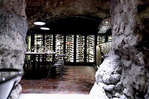 Arthotel Blaue Gans