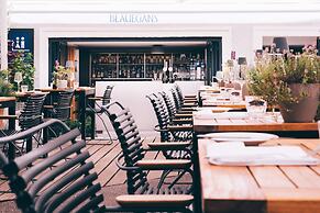 Arthotel Blaue Gans