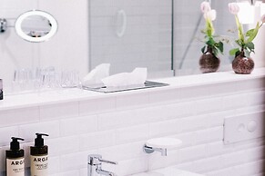 Arthotel Blaue Gans