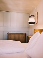 Arthotel Blaue Gans